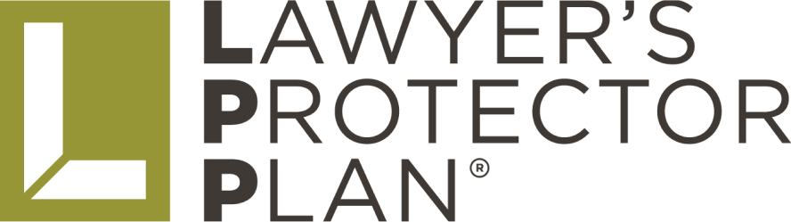 Lawyer's Protector Plan