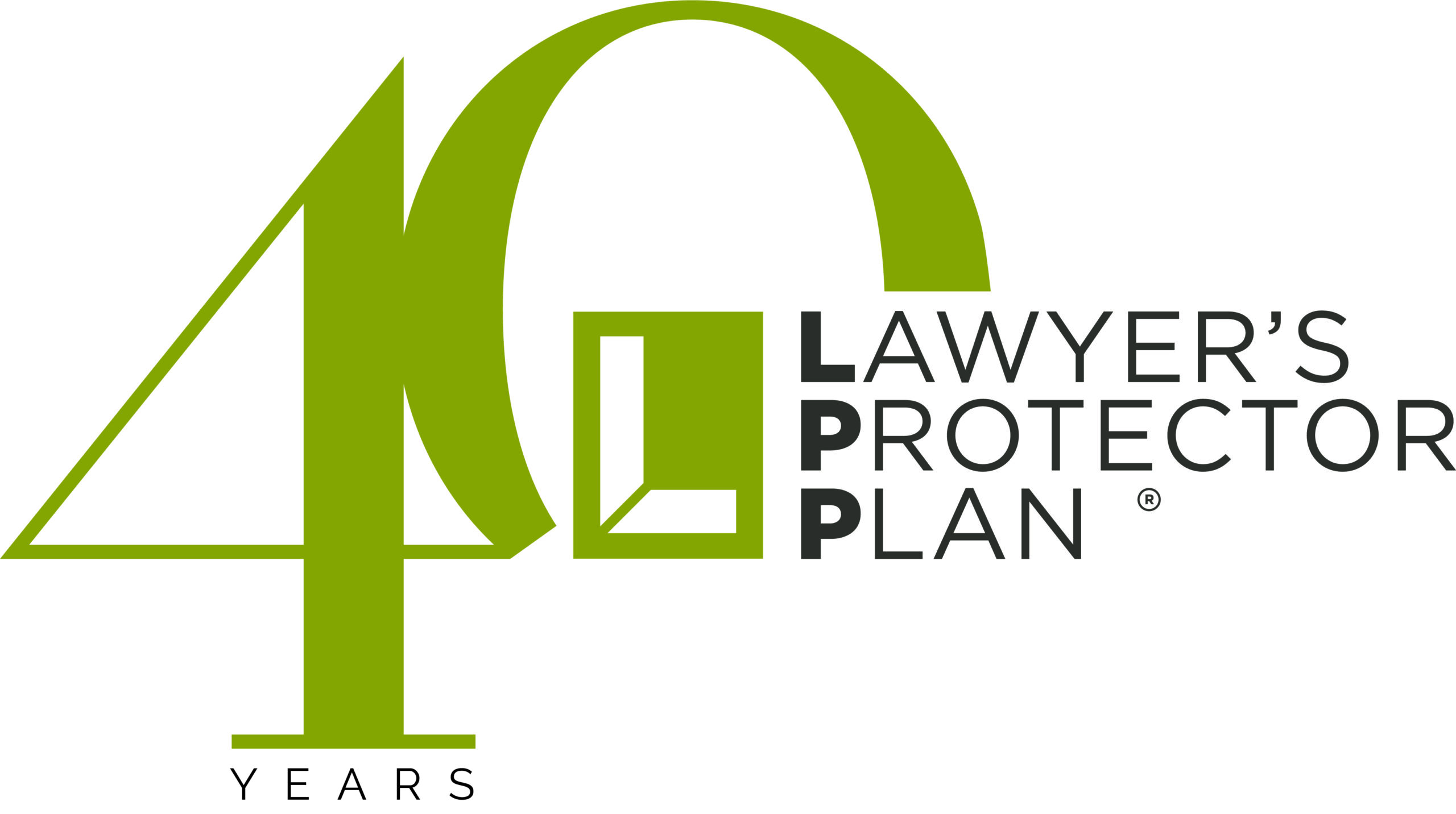 Lawyer's Protector Plan